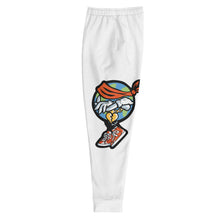 Load image into Gallery viewer, "Blind World" Earf da' Turf Unisex Jogger by S&amp;M Co.